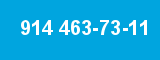 914 463-73-11